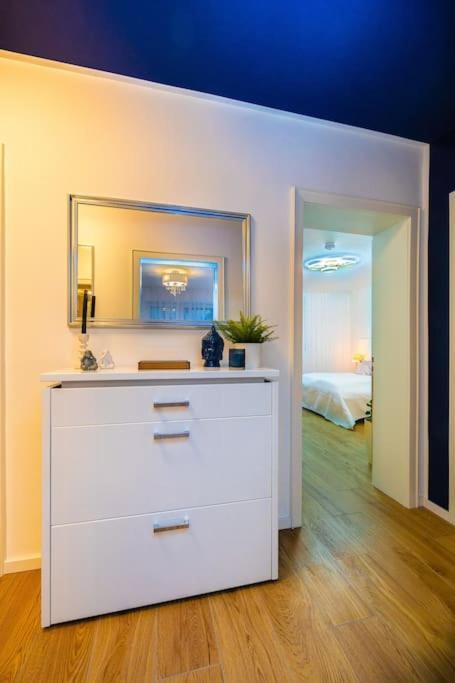 Apartment Charmante In Koblenzer Innenstadt Koblenz (Rhineland-Palatinate)
